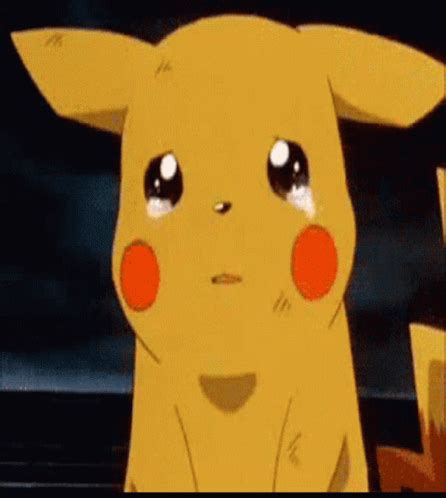 pokemon cry|pokemon cry website.